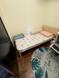 Lakepoint Condominium (D22), Condominium #509272991